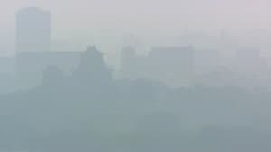 PM2.5