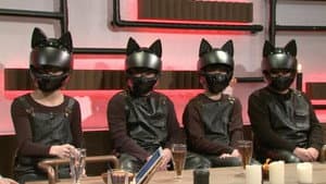 Episode 110
