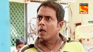Mukundi In Trouble