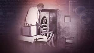 Reich’s Orgone Energy: Threat to the System