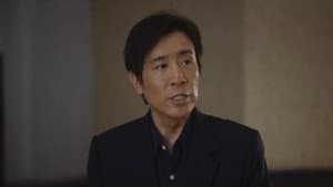 Episode 17