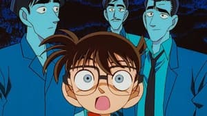 Episode 74