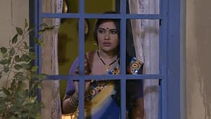 Amma resumes her old job - Happu Ki Ultan Paltan