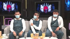 Episode 288