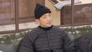 Episode 7