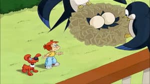 Episode 56