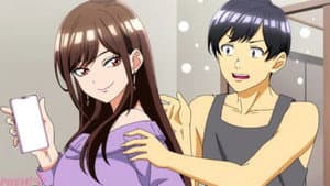 Episode 2