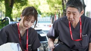 Episode 5