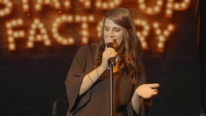 Episode 4