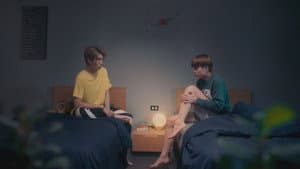 Episode 8