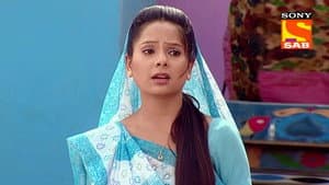 Rani or Gujaria