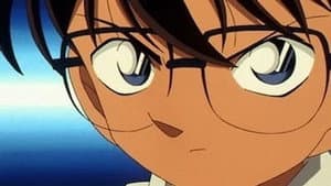 Episode 325