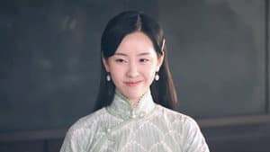 Episode 17