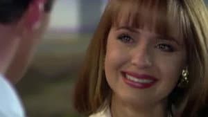 Chapter 31