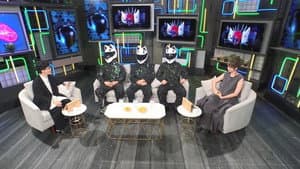 Episode 392