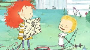 Kite Night