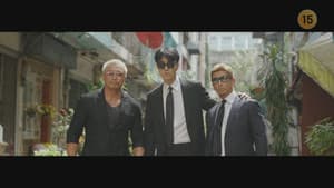 Episode 1
