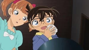 Episode 850