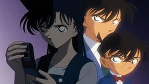 Episode 434