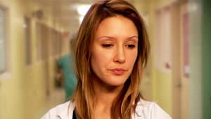 Super Intense ER Promo