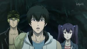 Episode 11
