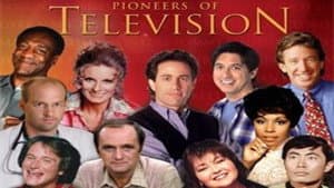 Sitcoms