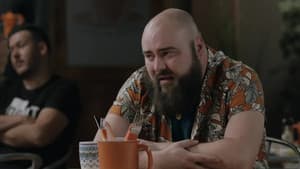 Episode 67