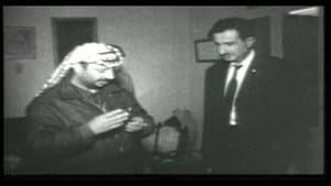 Damascus Intervenes