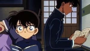 Episode 242