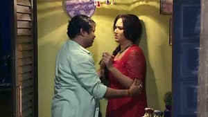 The commissioner remains stubborn - Happu Ki Ultan Paltan