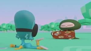 Episode 6