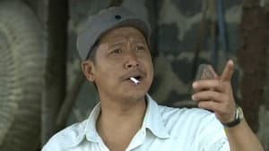 Episode 19