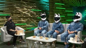 Episode 266