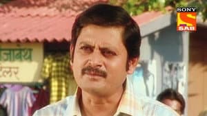 Mukundi is Desperate For Indu's Return
