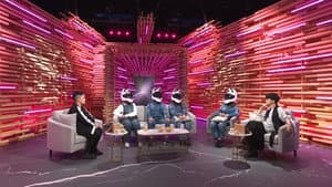 Episode 218