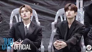 [SKZ-TALKER] Ep. 43