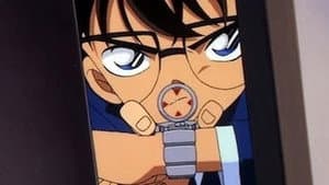 Episode 189