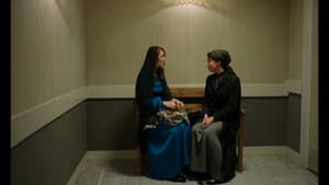 Episode 27