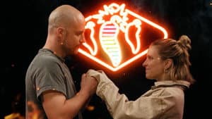 Episode 12