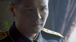 Episode 22