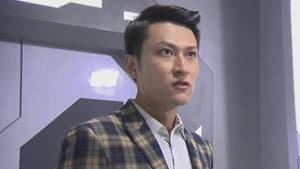 Episode 32