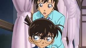 Episode 583