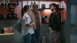 Episode 230
