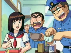 Episode 301