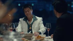 Episode 16
