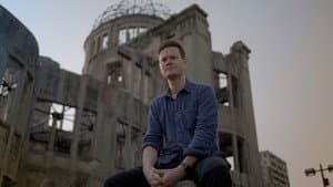 What Happened at Hiroshima?