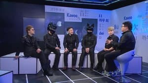 Episode 21