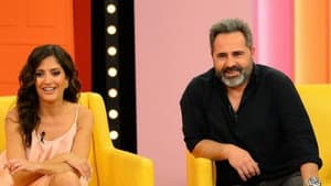 Episode 5