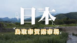 Episode 87