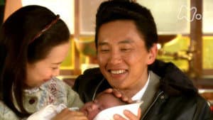 Episode 96